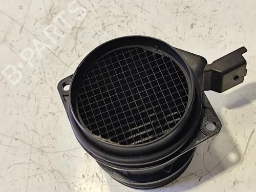 Mass air flow sensor CITROËN C5 I Break (DE_) 2.2 HDi (DE4HXB, DE4HXE) | BP37431174M95 - Image 2