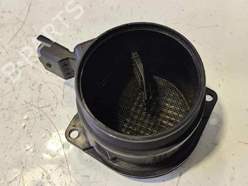 Mass air flow sensor CITROËN C5 I Break (DE_) 2.2 HDi (DE4HXB, DE4HXE) | BP37431174M95 - Image 3