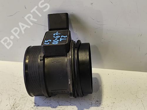Used Mass air flow sensor Mass air flow sensor 37431174 37431174