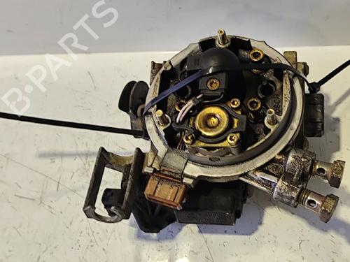 Karburator Karburator VW POLO III (6N1) 50 1.0 (50 hp) 37431175 37431175