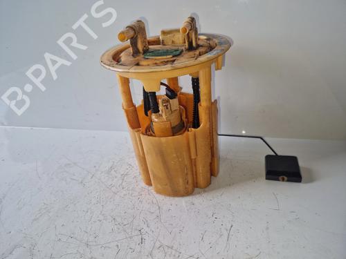 Used Fuel pump Fuel pump 37438822 37438822