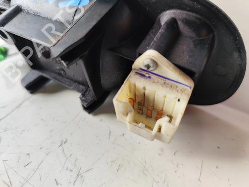 Rear right interior door handle ROVER 45 I Hatchback (RT) | BP37438823I16 - Image 5