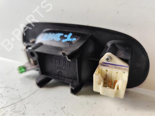 Rear right interior door handle ROVER 45 I Hatchback (RT) | BP37438823I16 - Image 4