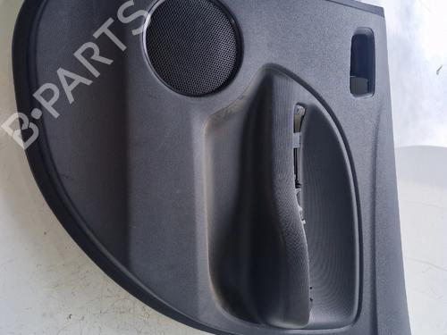 rear-right-panel-mitsubishi-mirage-space-star-vi-hatchback-a0_a-2012-37438824 main image