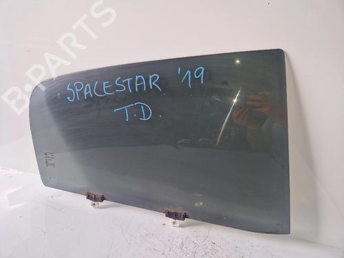 rear-right-door-window-mitsubishi-mirage-space-star-vi-hatchback-a0_a-2012-37438826 main image