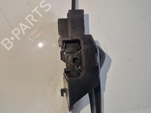 Rear right interior door handle MITSUBISHI MIRAGE / SPACE STAR VI Hatchback (A0_A) 1.2 (A03A) | BP37438827I16 - Image 3