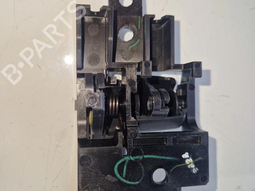 Rear right interior door handle MITSUBISHI MIRAGE / SPACE STAR VI Hatchback (A0_A) 1.2 (A03A) | BP37438827I16 - Image 2