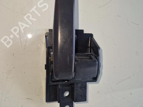 Used Rear right interior door handle Rear right interior door handle 37438827 37438827