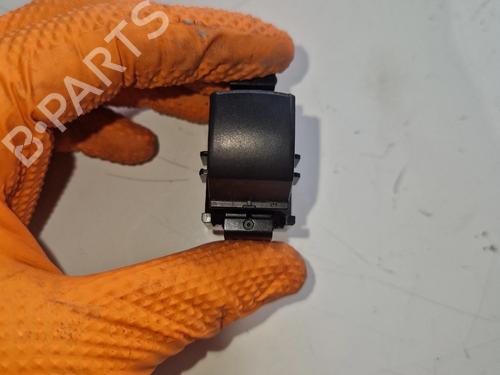Used Right rear window switch Right rear window switch 37438829 37438829