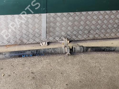 Used Driveshaft Driveshaft 37438833 37438833