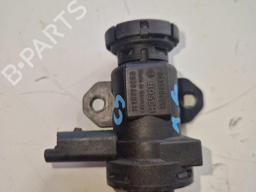 Used Electronic module Electronic module 37438835 37438835