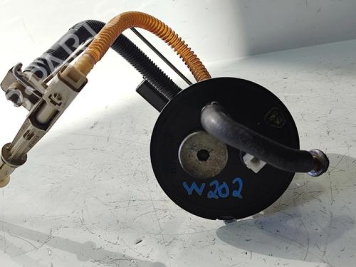 Used Fuel pump Fuel pump 37438840 37438840