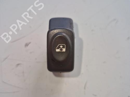 Used Left front window switch Left front window switch 37438841 37438841