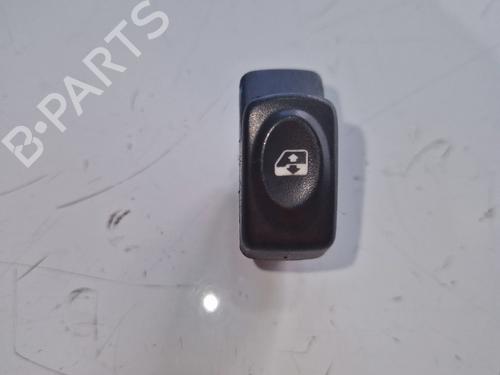 Used Right front window switch Right front window switch 37438842 37438842