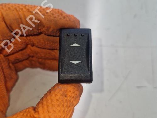 Used Right rear window switch Right rear window switch 37438848 37438848