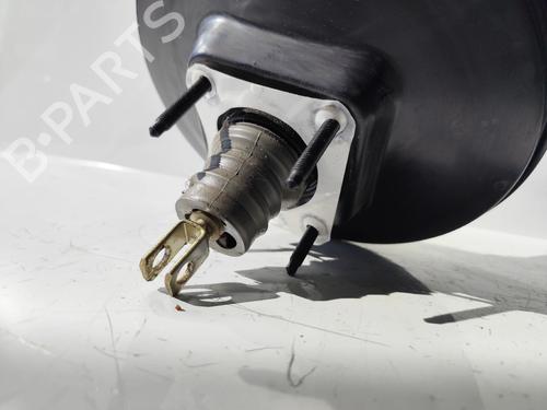 Servo brake MAZDA 3 (BK) 1.6 (BK14) | BP37438849M42 - Image 7