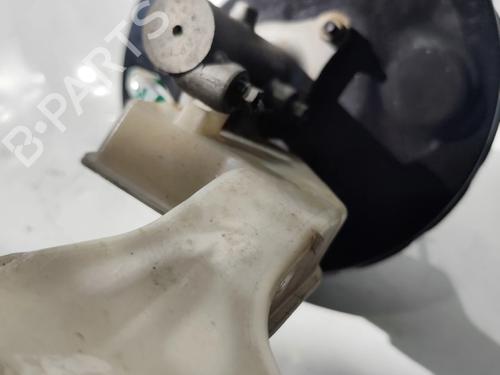 Used Servo brake Servo brake 37438849 37438849