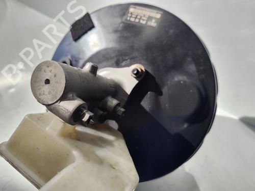 Servo brake MAZDA 3 (BK) 1.6 (BK14) | BP37438849M42 - Image 2