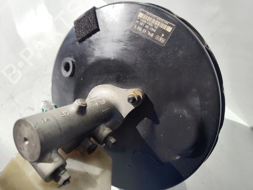 Servo brake MAZDA 3 (BK) 1.6 (BK14) | BP37438849M42 - Image 3