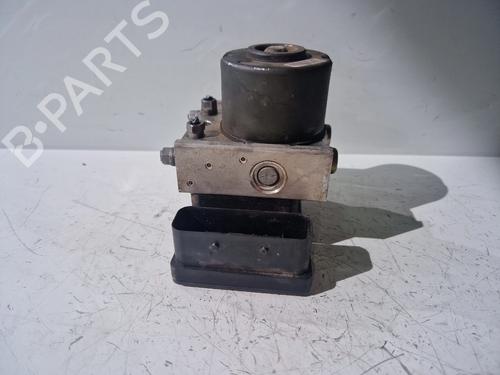 Bremsaggregat ABS für Bremsaggregat ABS 37438854 37438854