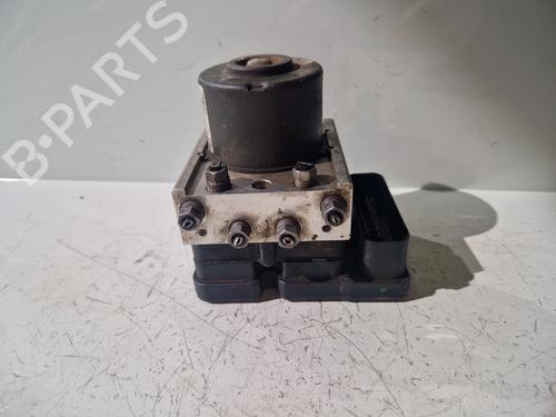 ABS pump MAZDA 3 (BK) 1.6 (BK14) | BP37438854M43 - Image 4
