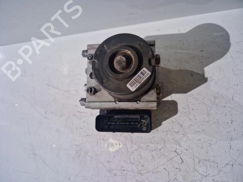ABS pump MAZDA 3 (BK) 1.6 (BK14) | BP37438854M43 - Image 2