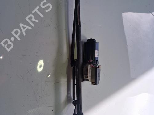 Used Front wiper motor Front wiper motor 37438855 37438855