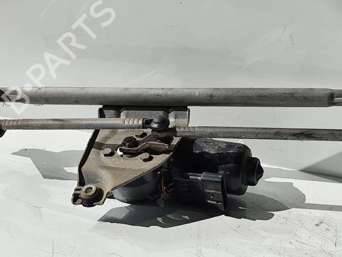 Used Front wiper motor Front wiper motor 37438856 37438856