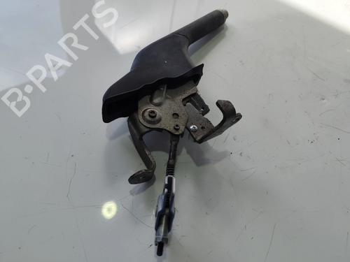 Handbremse für Handbremse 37438857 37438857
