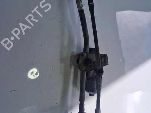 Viskermotor vindrude Viskermotor vindrude MAZDA 3 (BK) 1.6 (BK14) (105 hp) 37438858 37438858