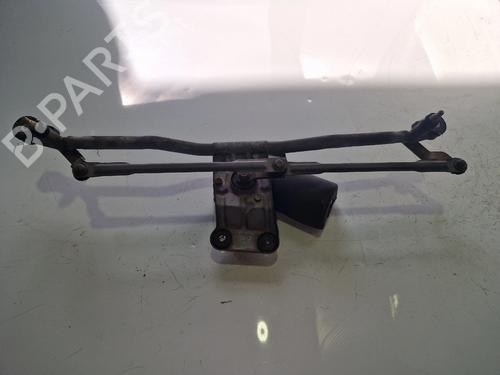 Used Front wiper motor Front wiper motor 37438859 37438859