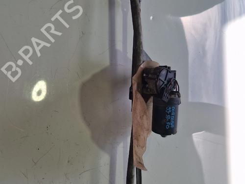Used Front wiper motor Front wiper motor 37438862 37438862