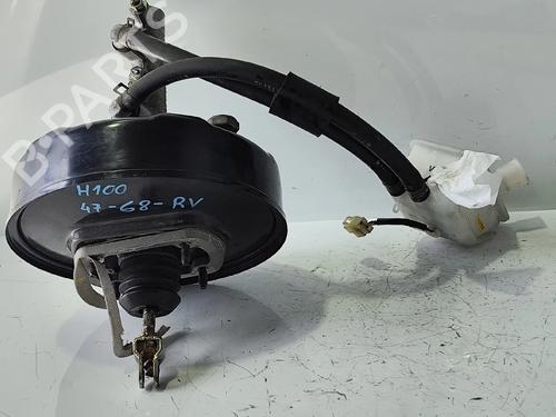 Used Servo brake Servo brake 37438864 37438864