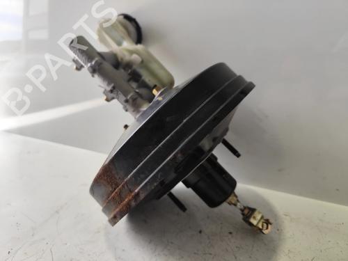 Used Servo brake Servo brake 37438867 37438867