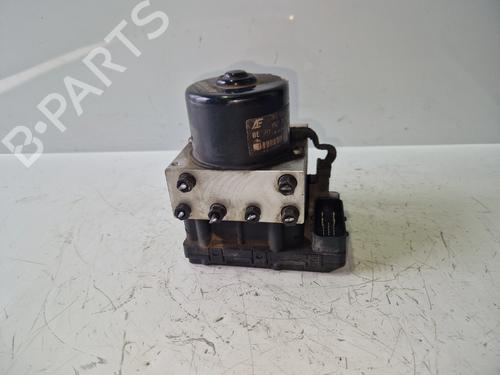 Used ABS pump ABS pump 37438869 37438869