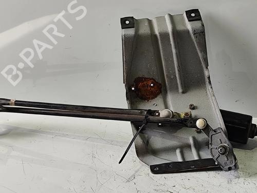Used Front wiper motor Front wiper motor 37438868 37438868