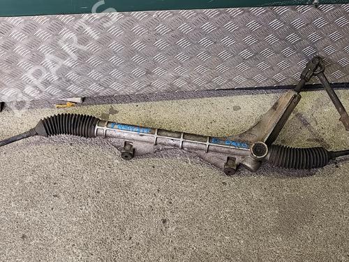 Used Steering rack Steering rack 37438870 37438870