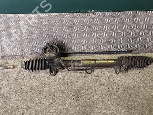 Used Steering rack Steering rack 37438871 37438871