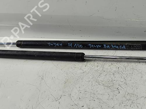 Used Tailgate lift support Tailgate lift support 37438872 37438872