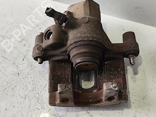 Right rear brake caliper MAZDA 3 (BK) | BP37438875M106 - Image 5