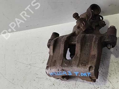 Used Right rear brake caliper Right rear brake caliper 37438875 37438875