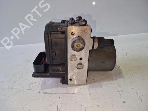 Used ABS pump ABS pump 37438877 37438877