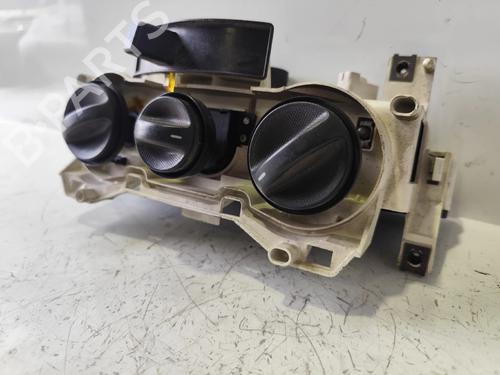 Used Climate control Climate control 37444176 37444176