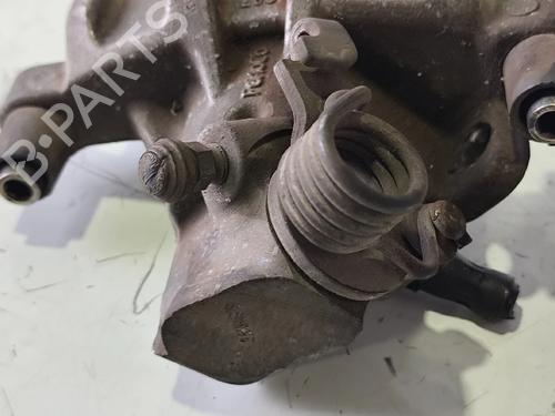 Left rear brake caliper MAZDA 3 (BK) | BP37444177M107 - Image 4