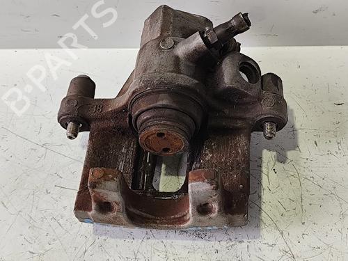 Left rear brake caliper MAZDA 3 (BK) | BP37444177M107 - Image 2