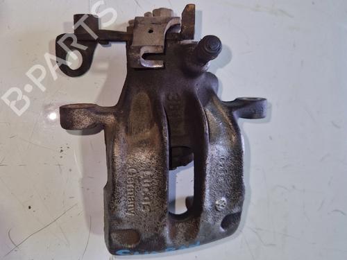 Used Right rear brake caliper Right rear brake caliper 37444178 37444178