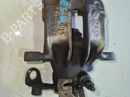 Used Left rear brake caliper Left rear brake caliper 37444179 37444179