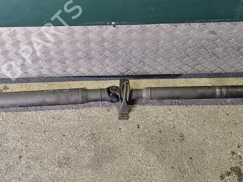 Used Driveshaft Driveshaft 37444182 37444182