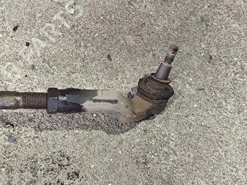 Steering rack MAZDA 3 (BK) | BP37444184M22 - Image 4