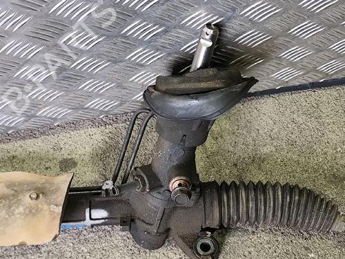 Steering rack MAZDA 3 (BK) | BP37444184M22 - Image 3